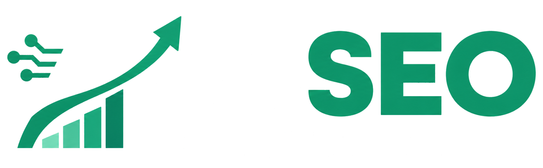 AI SEO Growth Agency