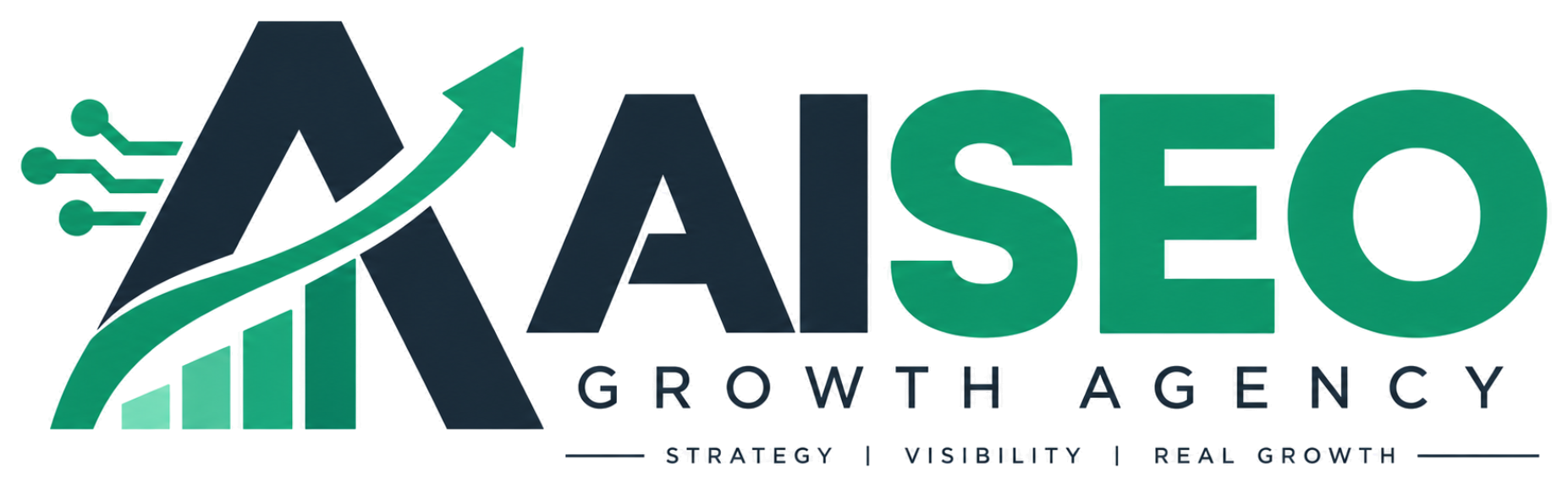 AI SEO Growth Agency